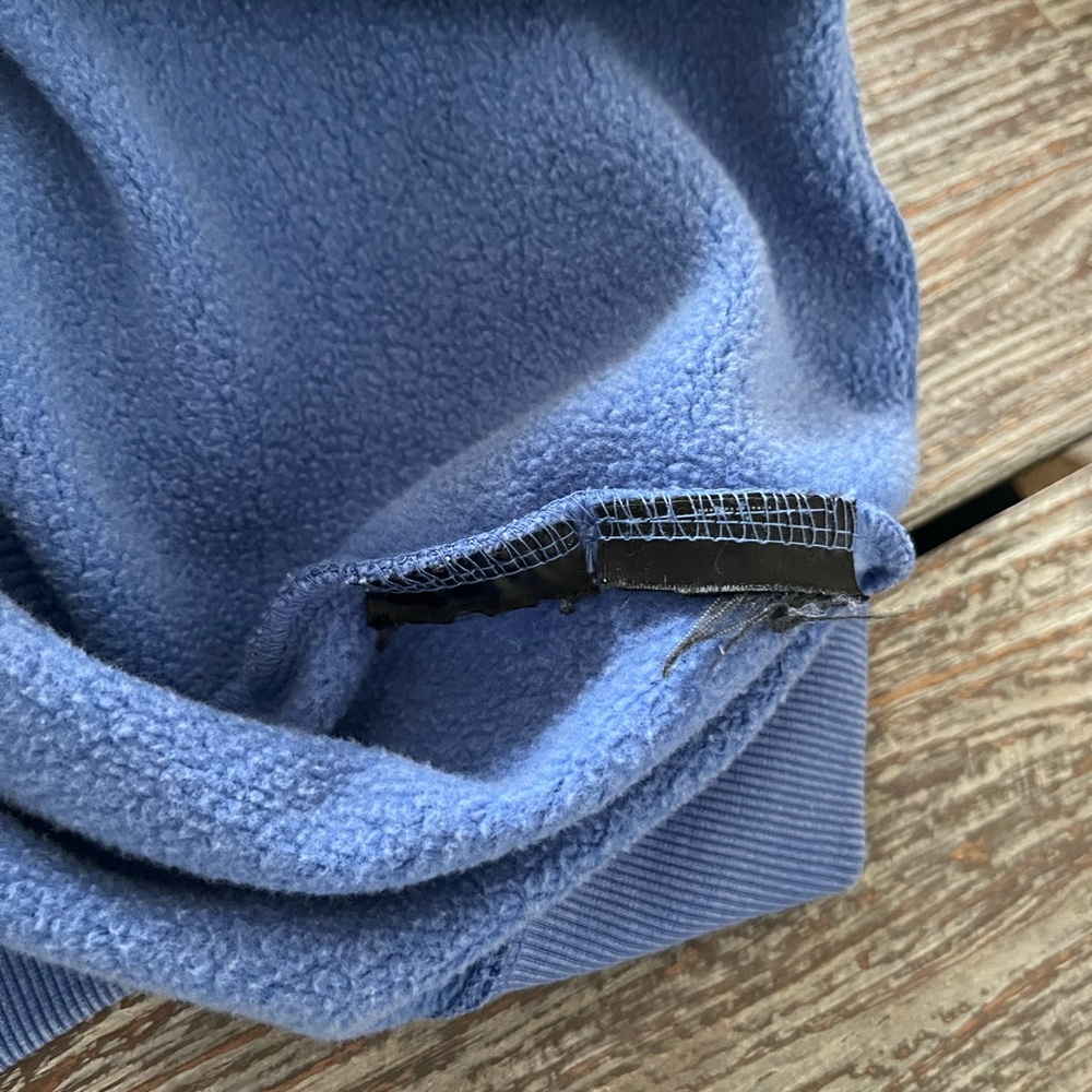 H&M sweatshirt size XL. - Picture 5 of 5